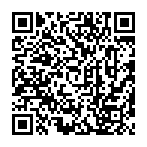 www.houseinfo.tw房屋網-台北首耀,首耀,台北萬華首耀-QRCode