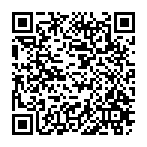 www.houseinfo.tw房屋網-台北首豪大廈,首豪大廈,台北北投首豪大廈-QRCode