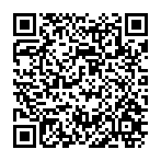 www.houseinfo.tw房屋網-台北首都大樓,首都大樓,台北中山區首都大樓-QRCode