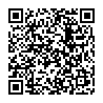 www.houseinfo.tw房屋網-台北首都帝景,首都帝景,台北中正區首都帝景-QRCode