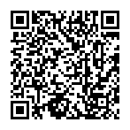 www.houseinfo.tw房屋網-台北首里,首里,台北士林首里-QRCode