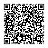 www.houseinfo.tw房屋網-台北香乃爾名宮大廈,香乃爾名宮大廈,台北中山區香乃爾名宮大廈-QRCode