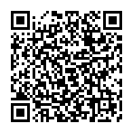 www.houseinfo.tw房屋網-台北香坡堡,香坡堡,台北內湖香坡堡-QRCode