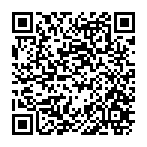 www.houseinfo.tw房屋網-台北香朵公寓,香朵公寓,台北南港香朵公寓-QRCode