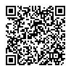 www.houseinfo.tw房屋網-台北香格里拉,香格里拉,台北文山區香格里拉-QRCode