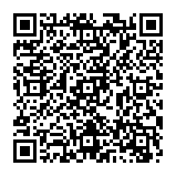 www.houseinfo.tw房屋網-台北香格里拉花園社區,香格里拉花園社區,台北文山區香格里拉花園社區-QRCode