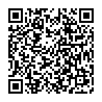 www.houseinfo.tw房屋網-台北香榭富裔,香榭富裔,台北中山區香榭富裔-QRCode
