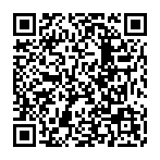 www.houseinfo.tw房屋網-台北香檳大樓,香檳大樓,台北中山區香檳大樓-QRCode