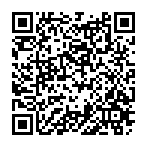 www.houseinfo.tw房屋網-台北香檳華廈,香檳華廈,台北大安區香檳華廈-QRCode