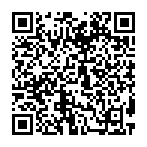 www.houseinfo.tw房屋網-台北香江大廈,香江大廈,台北大安區香江大廈-QRCode