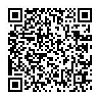 www.houseinfo.tw房屋網-台北香波堡,香波堡,台北內湖香波堡-QRCode