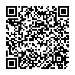 www.houseinfo.tw房屋網-台北香草山莊,香草山莊,台北內湖香草山莊-QRCode