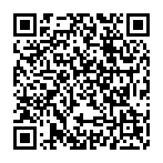 www.houseinfo.tw房屋網-台北香草花園,香草花園,台北內湖香草花園-QRCode