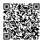 www.houseinfo.tw房屋網-台北香頌花園,香頌花園,台北內湖香頌花園-QRCode
