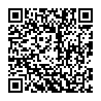 www.houseinfo.tw房屋網-台北香26684里拉,香26684里拉,台北中山區香26684里拉-QRCode