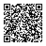 www.houseinfo.tw房屋網-台北馥美,馥美,台北內湖馥美-QRCode