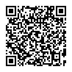 www.houseinfo.tw房屋網-台北馥裕軒,馥裕軒,台北大安區馥裕軒-QRCode