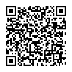 www.houseinfo.tw房屋網-台北馨園大廈,馨園大廈,台北信義區馨園大廈-QRCode