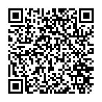 www.houseinfo.tw房屋網-台北馨鑽,馨鑽,台北內湖馨鑽-QRCode