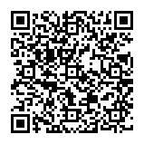 www.houseinfo.tw房屋網-台北騰富科技大樓,騰富科技大樓,台北內湖騰富科技大樓-QRCode
