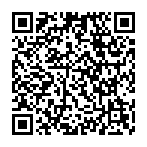 www.houseinfo.tw房屋網-台北高峰會,高峰會,台北信義區高峰會-QRCode