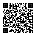 www.houseinfo.tw房屋網-台北高更,高更,台北內湖高更-QRCode