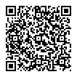 www.houseinfo.tw房屋網-台北高興實業大樓,高興實業大樓,台北松山高興實業大樓-QRCode