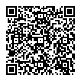 www.houseinfo.tw房屋網-台北高興興業大樓,高興興業大樓,台北松山高興興業大樓-QRCode