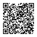 www.houseinfo.tw房屋網-台北鳳凰大廈,鳳凰大廈,台北大安區鳳凰大廈-QRCode