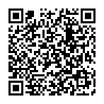 www.houseinfo.tw房屋網-台北鳳鳴大廈,鳳鳴大廈,台北大安區鳳鳴大廈-QRCode
