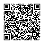www.houseinfo.tw房屋網-台北鴻儒園,鴻儒園,台北大安區鴻儒園-QRCode
