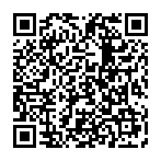 www.houseinfo.tw房屋網-台北鴻利大廈,鴻利大廈,台北大安區鴻利大廈-QRCode