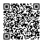 www.houseinfo.tw房屋網-台北鴻利華廈,鴻利華廈,台北大安區鴻利華廈-QRCode