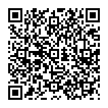 www.houseinfo.tw房屋網-台北鴻富金德原大廈,鴻富金德原大廈,台北大同區鴻富金德原大廈-QRCode