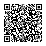 www.houseinfo.tw房屋網-台北鴻福園,鴻福園,台北松山鴻福園-QRCode
