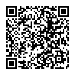 www.houseinfo.tw房屋網-台北鴻福大廈,鴻福大廈,台北大安區鴻福大廈-QRCode