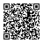 www.houseinfo.tw房屋網-台北鴻運大樓,鴻運大樓,台北松山鴻運大樓-QRCode