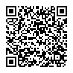 www.houseinfo.tw房屋網-台北鵬馳大樓,鵬馳大樓,台北中山區鵬馳大樓-QRCode