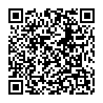 www.houseinfo.tw房屋網-台北鶴城大樓,鶴城大樓,台北中山區鶴城大樓-QRCode