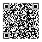 www.houseinfo.tw房屋網-台北鶴宴大樓,鶴宴大樓,台北大同區鶴宴大樓-QRCode
