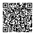 www.houseinfo.tw房屋網-台北鹿鳴館,鹿鳴館,台北北投鹿鳴館-QRCode