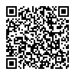 www.houseinfo.tw房屋網-台北麒麟門,麒麟門,台北士林麒麟門-QRCode