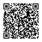 www.houseinfo.tw房屋網-台北麗仕大廈,麗仕大廈,台北中山區麗仕大廈-QRCode