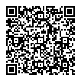 www.houseinfo.tw房屋網-台北麗寶台北世家,麗寶台北世家,台北士林麗寶台北世家-QRCode