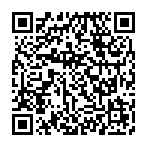 www.houseinfo.tw房屋網-台北麗山新村,麗山新村,台北內湖麗山新村-QRCode