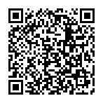 www.houseinfo.tw房屋網-台北麗景天廈,麗景天廈,台北文山區麗景天廈-QRCode