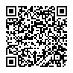 www.houseinfo.tw房屋網-台北麗景山莊,麗景山莊,台北北投麗景山莊-QRCode