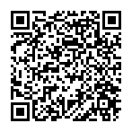 www.houseinfo.tw房屋網-台北麗景山莊,麗景山莊,台北內湖麗景山莊-QRCode