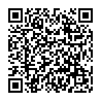www.houseinfo.tw房屋網-台北麗晶盛艷,麗晶盛艷,台北中山區麗晶盛艷-QRCode
