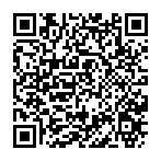 www.houseinfo.tw房屋網-台北麗水揚朵,麗水揚朵,台北大安區麗水揚朵-QRCode